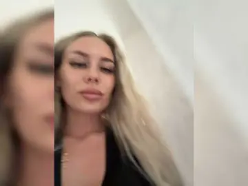 Bongacams Private Sex Chat of Lovensesgirl