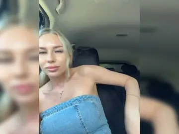 Bongacams Sex Cam of Lovensesgirl