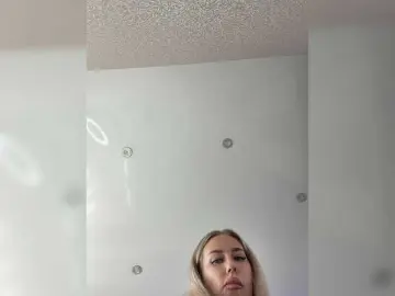 Bongacams Private Sex Chat of Lovensesgirl
