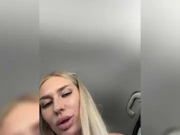 Bongacams Sex Cam of Lovensesgirl