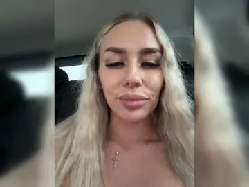 Bongacams Live Porn of Lovensesgirl
