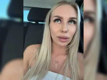 Bongacams Sex Cam of Lovensesgirl