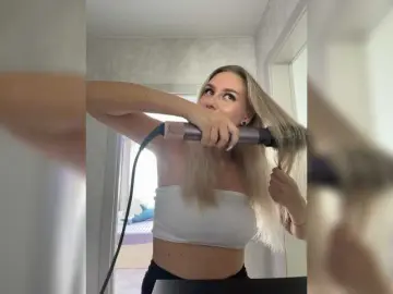 Bongacams Private Sex Chat of Lovensesgirl