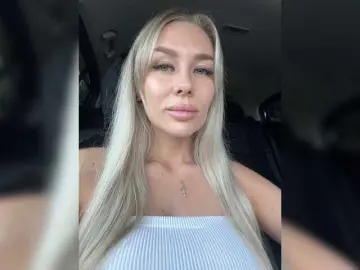 Bongacams Free Live Porn of Lovensesgirl