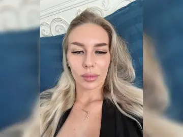 Bongacams Sex Chat of Lovensesgirl