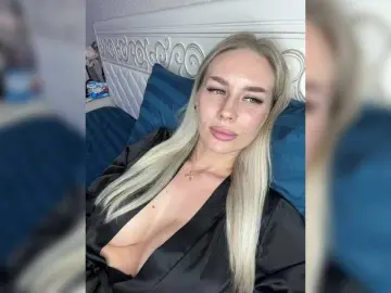 Bongacams Best Webcam of Lovensesgirl