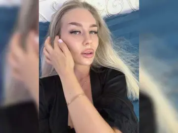 Bongacams Best live sex cam show of Lovensesgirl