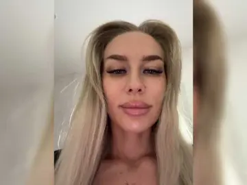 Bongacams Private Sex Chat of Lovensesgirl