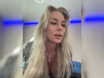 Bongacams Sex Cam of Lovensesgirl