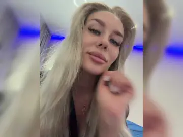 Bongacams Best live sex cam show of Lovensesgirl