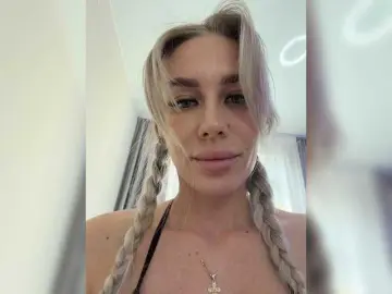 Bongacams Best Webcam of Lovensesgirl