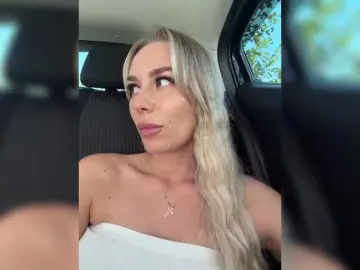 Bongacams Private Sex Chat of Lovensesgirl