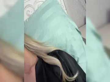 Bongacams Free Porn Cam of Lovensesgirl