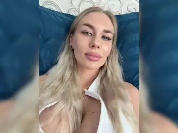 Bongacams Private Sex Chat of Lovensesgirl