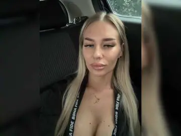 Bongacams Watch Live Sex Cams of Lovensesgirl
