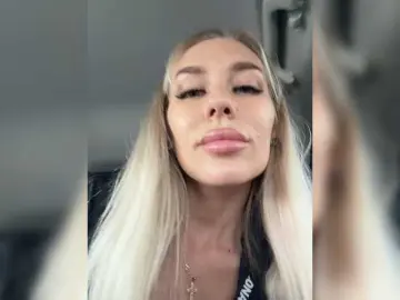 Bongacams Sex Chat of Lovensesgirl