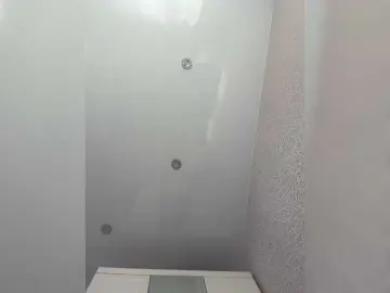 Bongacams Live Sex of Lovensesgirl
