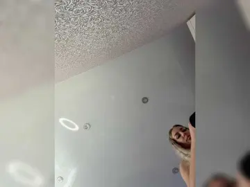 Bongacams Best live sex cam show of Lovensesgirl