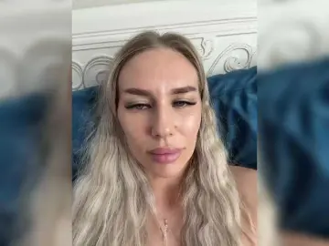 Bongacams Sex Cam of Lovensesgirl
