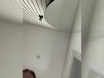 Bongacams Live Porn of Lovensesgirl