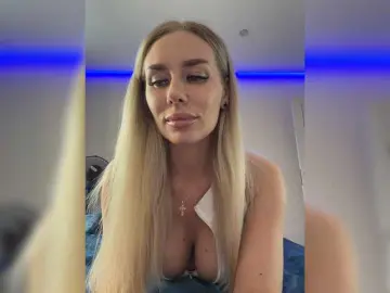 Bongacams Watch Live Sex Cams of Lovensesgirl