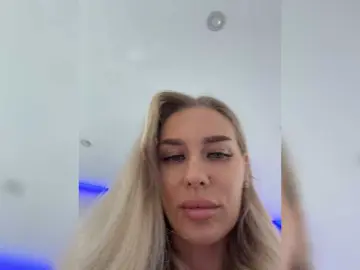 Bongacams Free Live Porn of Lovensesgirl