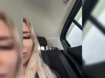 Bongacams Watch Live Sex Cams of Lovensesgirl