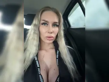 Bongacams Watch Live Sex Cams of Lovensesgirl