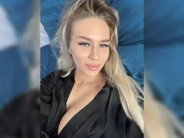 Bongacams Best Webcam of Lovensesgirl