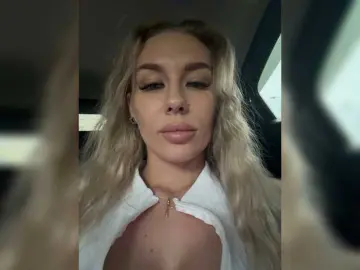 Bongacams Live Porn of Lovensesgirl