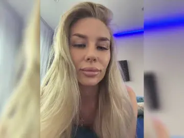 Bongacams Sex Chat of Lovensesgirl