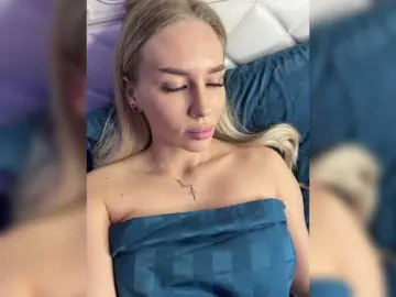 Bongacams Watch Live Sex Cams of Lovensesgirl