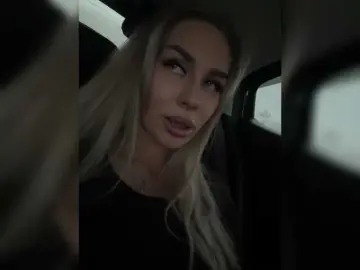 Bongacams Sex Cam of Lovensesgirl