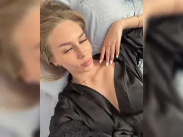 Bongacams Watch Live Sex Cams of Lovensesgirl