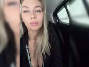Bongacams Best Webcam of Lovensesgirl