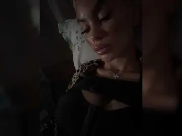 Bongacams Watch Live Sex Cams of MariaMagdalena