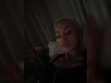 Bongacams Watch Live Sex Cams of MariaMagdalena