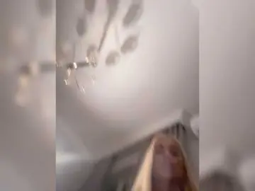 Bongacams Free Live Porn of MariaMagdalena