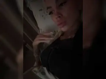 Bongacams Live Porn of MariaMagdalena