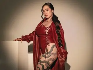 SarahRhodes