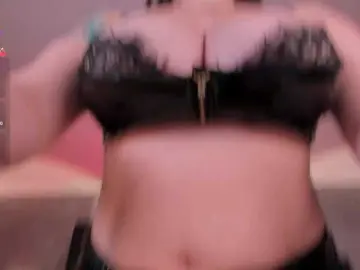 Bongacams Free Porn Cam of SarahRhodes