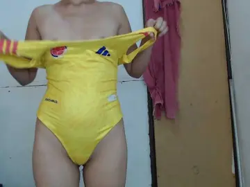 Bongacams Live Sex Cam of genesis-girl-mature