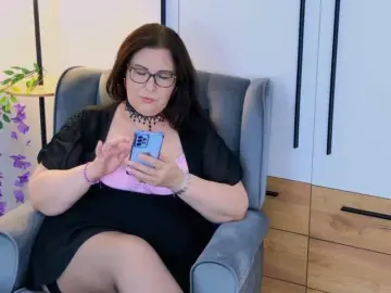 Bongacams Private Sex Chat of AryaEve