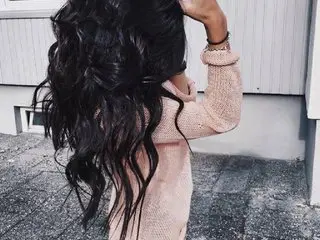 KarolBlanco