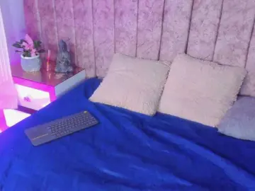 Bongacams Live Sex of Miia-Rogerss