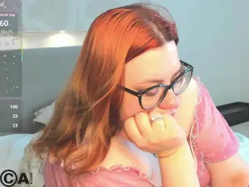 Bongacams Free Porn Cam of Valery-Grand