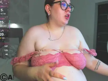 Bongacams Watch Live Sex Cams of Valery-Grand