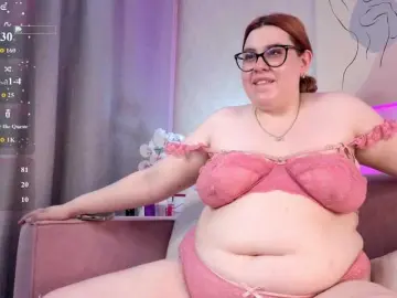 Bongacams Watch Live Sex Cams of Valery-Grand