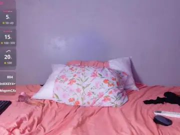 Bongacams Free Live Porn of kitty4daddy