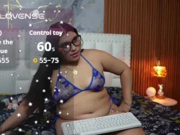 Bongacams Free Live Porn of kitty4daddy